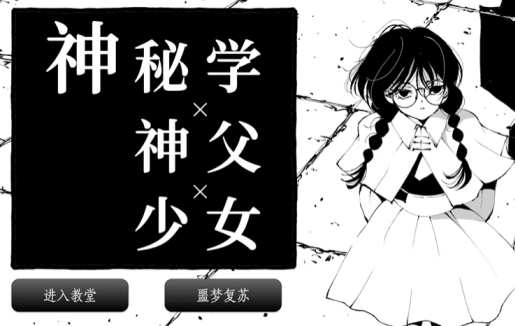 1786630656714115.png image.png