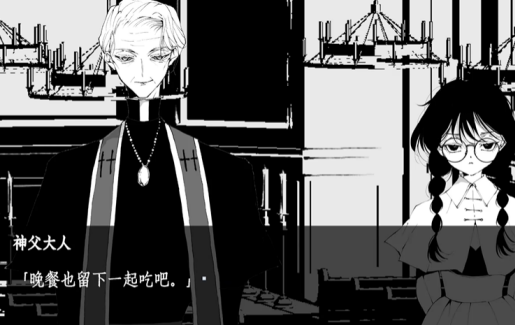 1786630662730952.png image.png