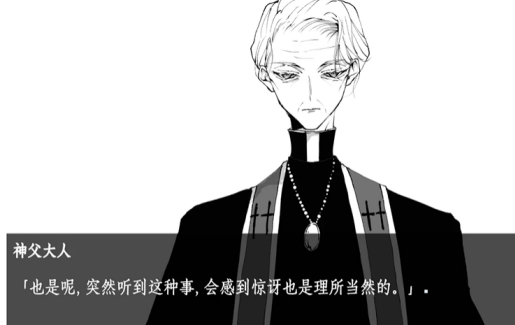 1786630667503232.png image.png