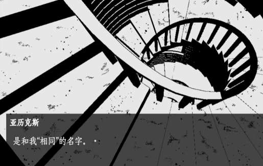1786630672121009.png image.png