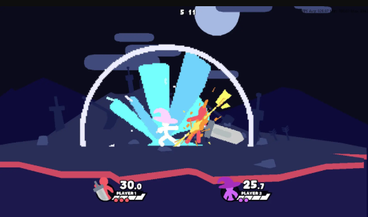 1786631149913873.png image.png