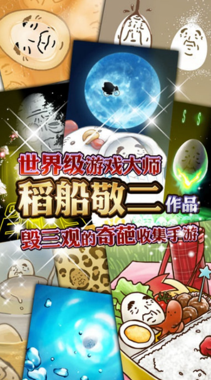 1786708579262692.png image.png