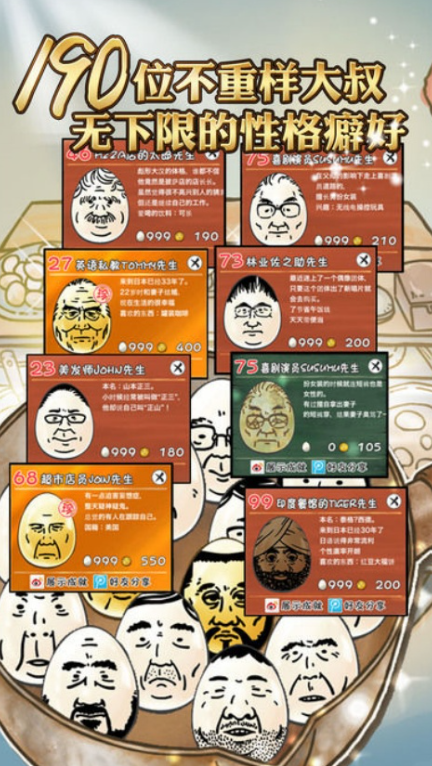 1786708593218571.png image.png