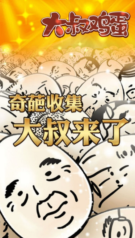 1786708599984528.png image.png
