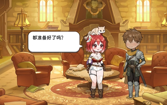 image.png
