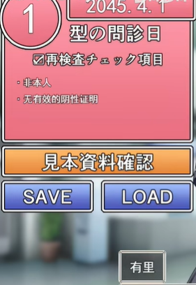 1786797484157614.png image.png