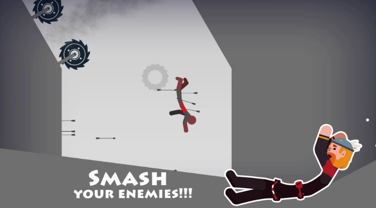 1786849833709125.png image.png