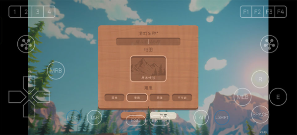 1786882593522777.png image.png
