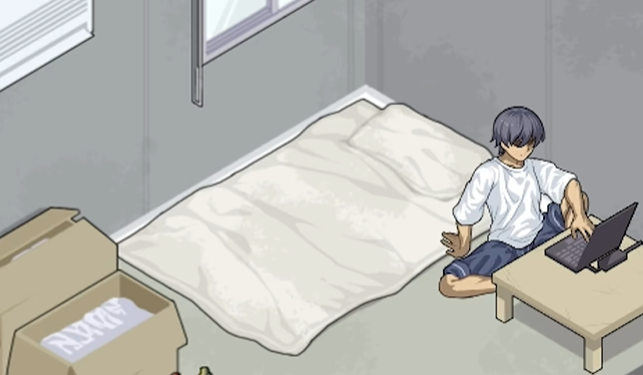 1786883735965182.png image.png
