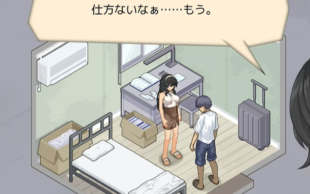 1786883778659611.png image.png