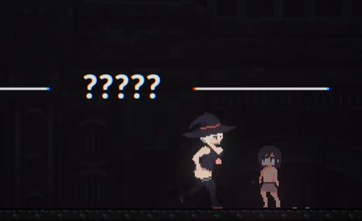 1786972842335277.png image.png