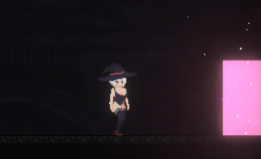 1786972846162208.png image.png