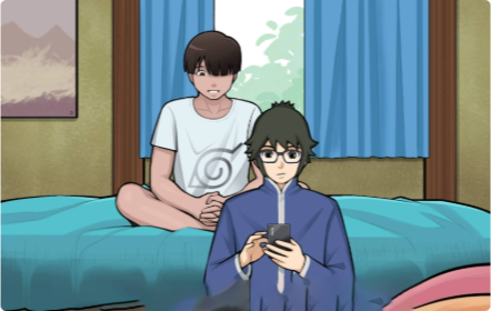 image.png