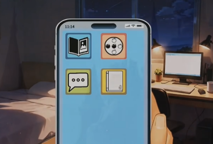 image.png