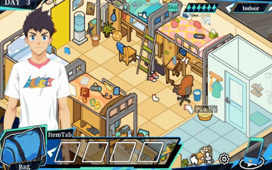 image.png