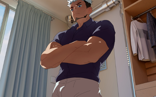 image.png