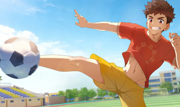 image.png