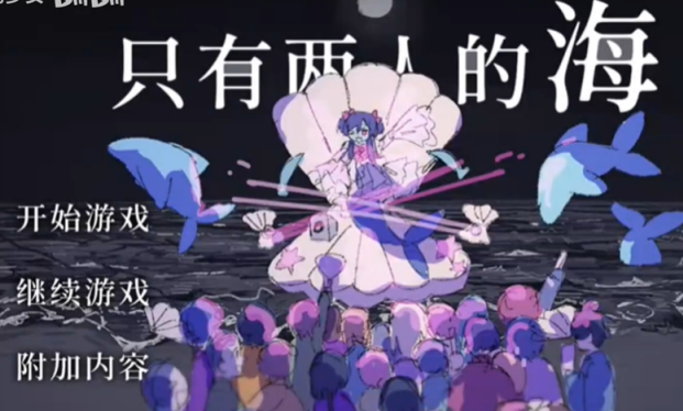 1787320501488655.png image.png