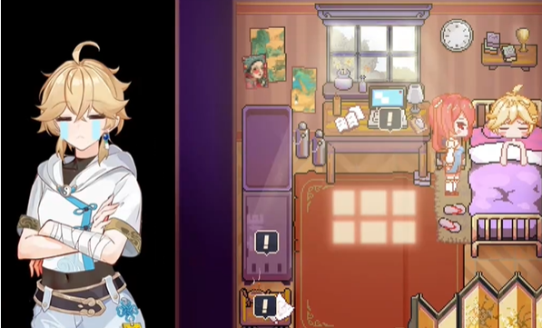 image.png