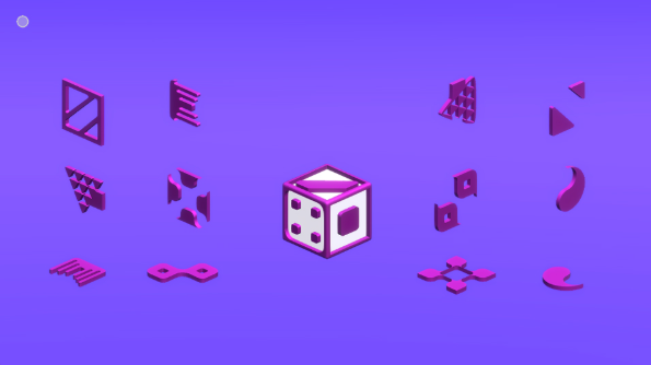 1787324257180567.png image.png