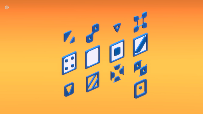 1787324280892702.png image.png