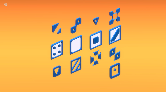 1787324297268321.png image.png