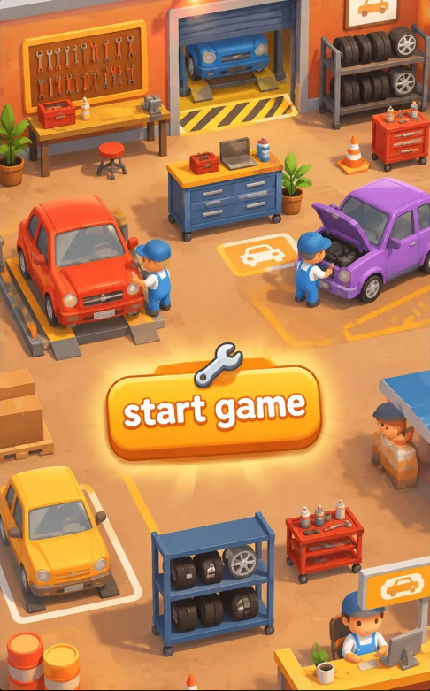 1787405918279896.png image.png