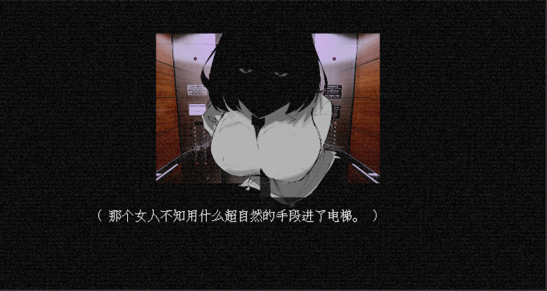 1787577574363993.png image.png
