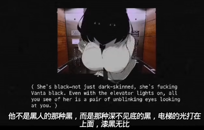 1787577665500689.png image.png
