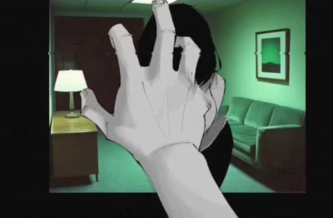 1787577670249004.png image.png