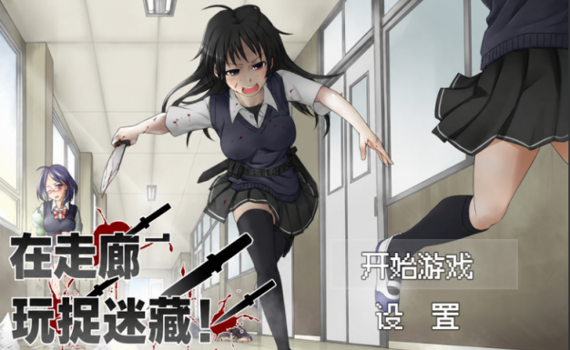 1787578684223372.png image.png