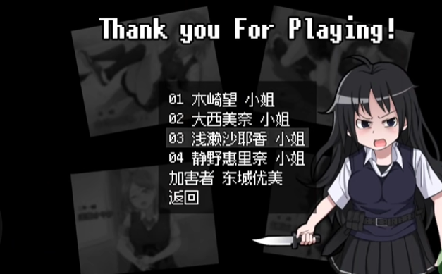 1787578690667850.png image.png