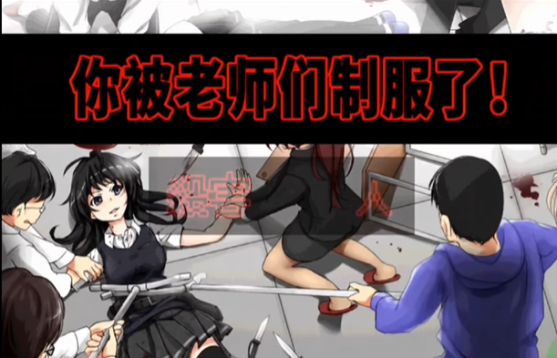 1787578696310179.png image.png