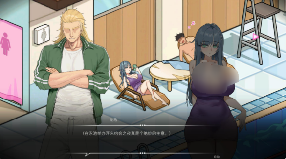 1787580083250029.png image.png