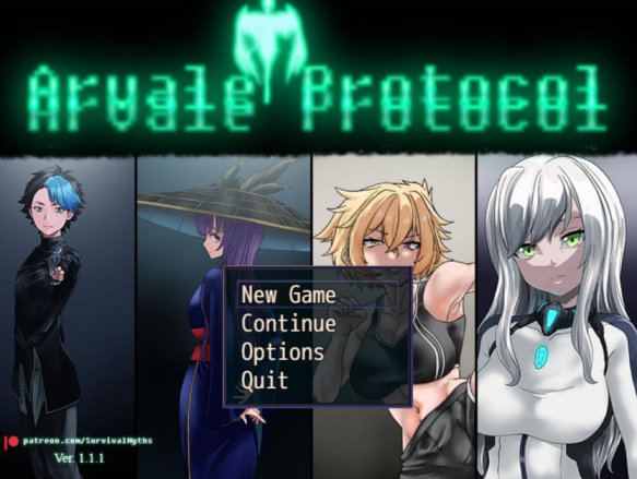 1787580617552624.png image.png