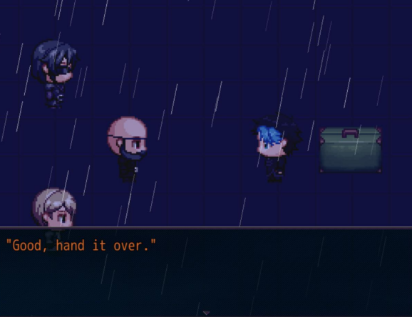 1787580634110249.png image.png