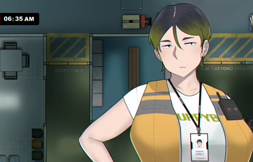 1787660944259114.png image.png