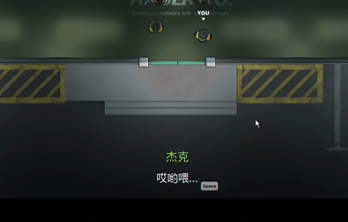 1787660950238592.png image.png
