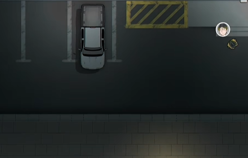 1787660955294345.png image.png