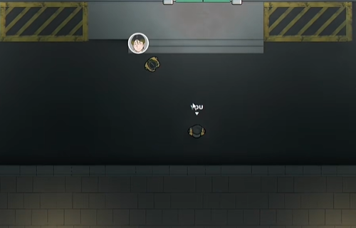 1787660960963914.png image.png