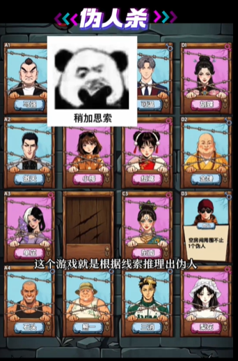 1787661336312441.png image.png