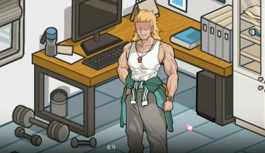 image.png