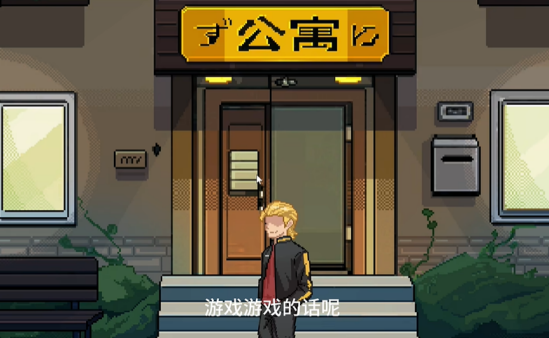 1787747426639176.png image.png