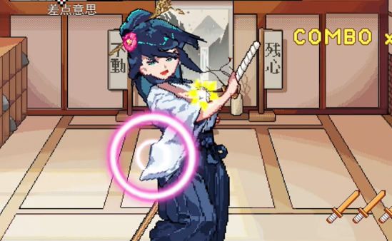 1787747431119161.png image.png