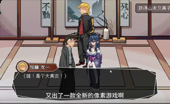 1787747436735214.png image.png