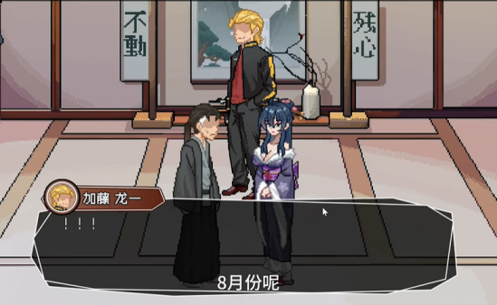 1787747441509439.png image.png