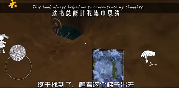 1787836265357460.png image.png