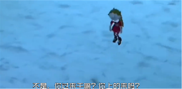 1787836276241708.png image.png