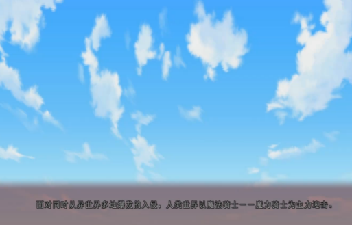 1787916751222705.png image.png