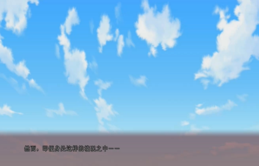 1787916760178970.png image.png